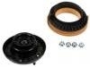 разгрузочный диск Strut Mount:XR845905