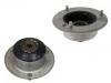机顶胶 Strut Mount:K90269