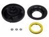 机顶胶 Strut Mount:K90293