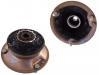 机顶胶 Strut Mount:31 30 6 767 451