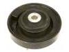 机顶胶 Strut Mount:33 52 1 090 309