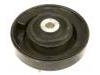 Palier de support Strut Mount:33 52 1 090 309