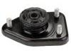 机顶胶 Strut Mount:33 50 3 450 542