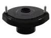 机顶胶 Strut Mount:230 326 00 64