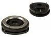 机顶胶 Strut Mount:171 320 00 73