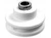 机顶胶 Strut Mount:33 52 6 771 738