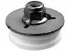 Soporte de amortiguador Strut Mount:33 50 6 771 737