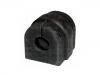 втулка стабилизатора Stabilizer Bushing:31 35 1 093 108