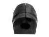 Soporte, estabilizador Stabilizer Bushing:31 35 1 097 179