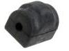 Stabilizer Bushing:33 55 1 091 511