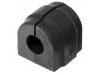 Soporte, estabilizador Stabilizer Bushing:31 35 1 095 271