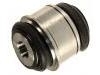 悬架衬套 Suspension Bushing:RBK 000042