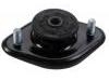 机顶胶 Strut Mount:33 52 6 754 096