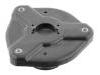 机顶胶 Strut Mount:204 320 05 73