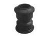 悬架衬套 Suspension Bushing:673 320 01 50