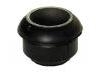 悬架衬套 Suspension Bushing:673 320 02 50