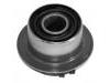 悬架衬套 Suspension Bushing:202 333 67 14