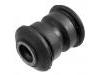 悬架衬套 Suspension Bushing:638 352 06 50