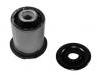悬架衬套 Suspension Bushing:208 333 01 14