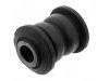 悬架衬套 Suspension Bushing:906 352 04 50
