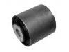 悬架衬套 Suspension Bushing:203 352 00 65