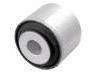 悬架衬套 Suspension Bushing:230 352 16 65