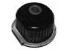 悬架衬套 Suspension Bushing:129 351 15 42