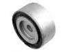 悬架衬套 Suspension Bushing:220 351 09 42