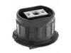 悬架衬套 Suspension Bushing:140 331 14 44
