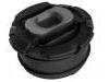 悬架衬套 Suspension Bushing:210 351 08 42