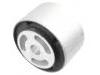 悬架衬套 Suspension Bushing:230 351 14 42