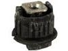悬架衬套 Suspension Bushing:230 351 16 42