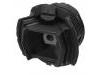 悬架衬套 Suspension Bushing:220 350 03 75
