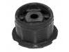 悬架衬套 Suspension Bushing:221 350 01 75