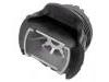 悬架衬套 Suspension Bushing:221 351 13 42