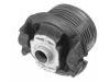 悬架衬套 Suspension Bushing:221 351 12 42