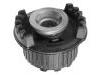 悬架衬套 Suspension Bushing:204 351 08 42