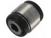 悬架衬套 Suspension Bushing:C2C 18350