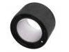 悬架衬套 Suspension Bushing:673 317 01 12