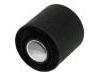 悬架衬套 Suspension Bushing:674 317 08 12