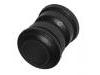 悬架衬套 Suspension Bushing:670 320 03 44