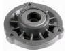 机顶胶 Strut Mount:31 30 6 795 082