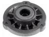 Soporte de amortiguador Strut Mount:31 30 6 795 083