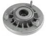 Federbeinstützlager Strut Mount:33 50 6 775 735