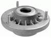 机顶胶 Strut Mount:33 50 6 776 140