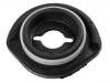悬架衬套 Suspension Bushing:230 352 02 46