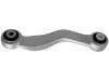 控制臂 Control Arm:33 32 6 782 136