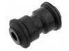 悬架衬套 Suspension Bushing:375 320 07 44