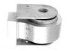 悬架衬套 Suspension Bushing:204 350 02 15