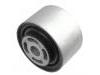 悬架衬套 Suspension Bushing:204 351 04 42